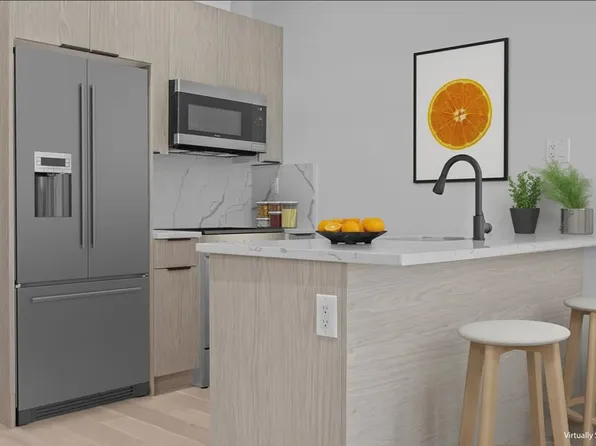 1091 Rogers Avenue 4F image 3 of 9