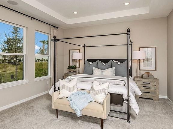 5th image of 3631 SE Cedarstone Place