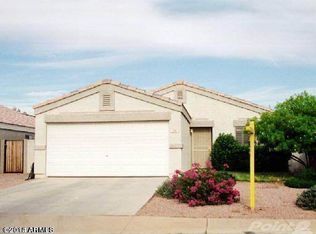 354 S Bermuda Dr, Gilbert, AZ 85296