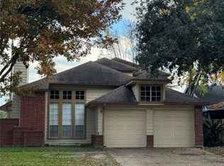 7138 River Garden Dr, Houston, TX 77095