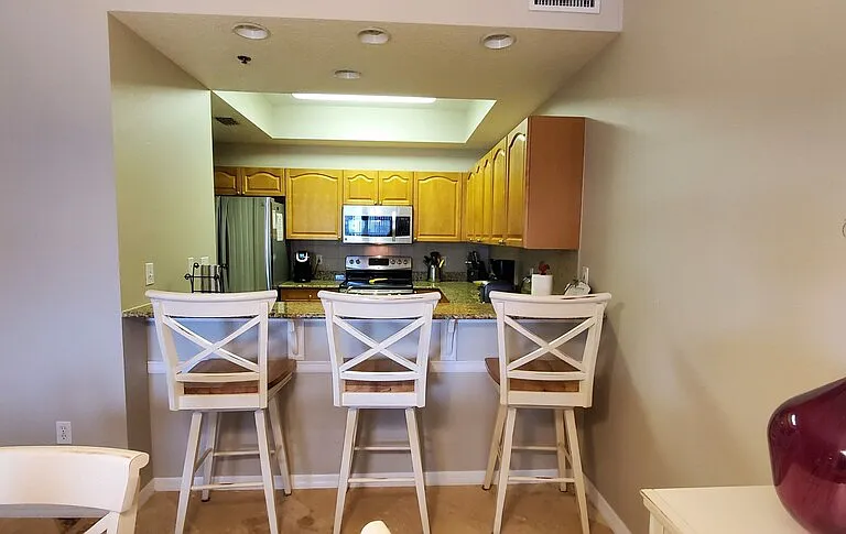 5300 S Atlantic Ave #AVENUE3-503 — Photo 6