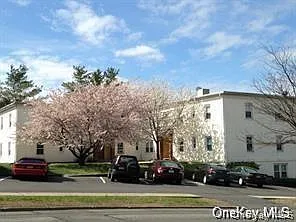 120 Hs — Photo 1