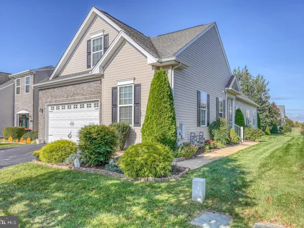 320 Obelisk Ln, Middletown, DE 19709