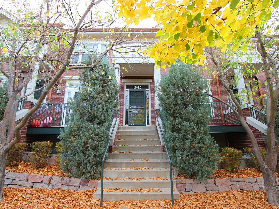 1st image of 2 Garfield St Suite C