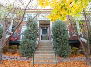 2 Garfield St SUITE C, Denver, CO 80206