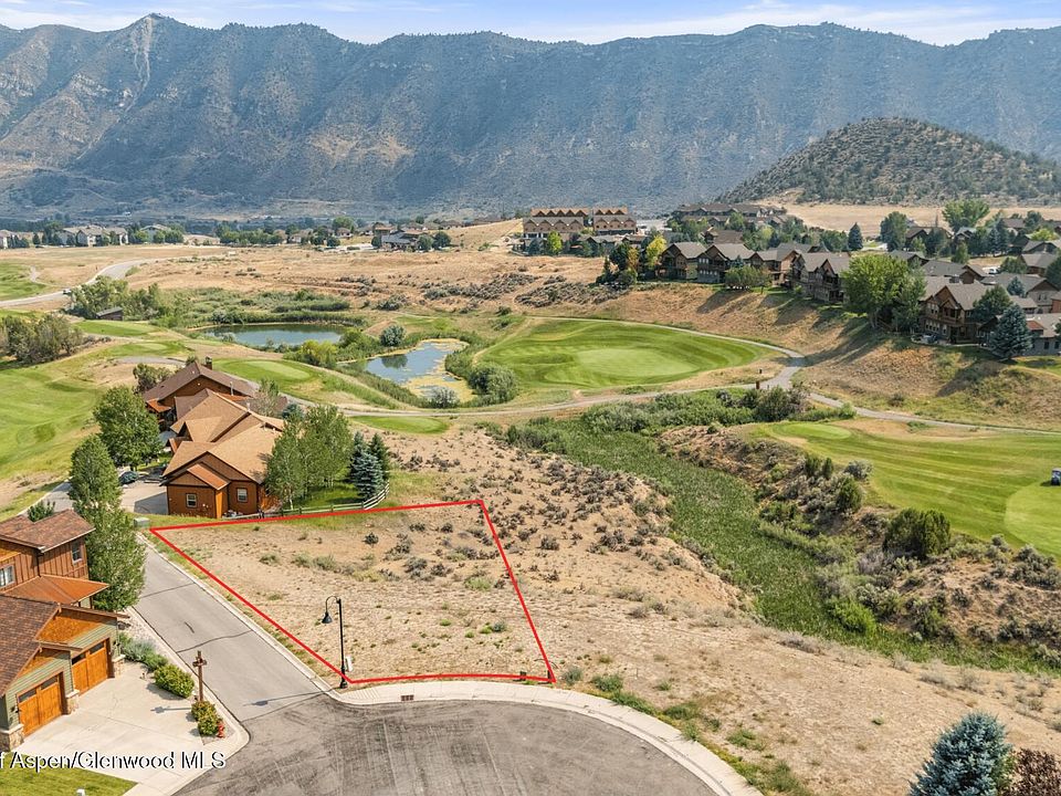 1st image of 119 Spur Dr