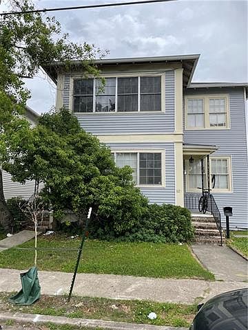 1st image of 3123 1/2 Nashville Ave