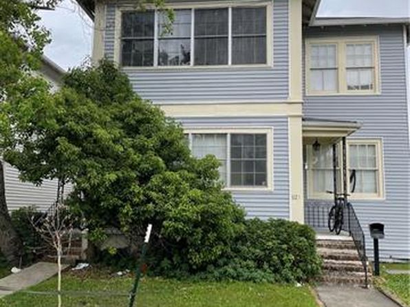 3123 1/2 Nashville Ave