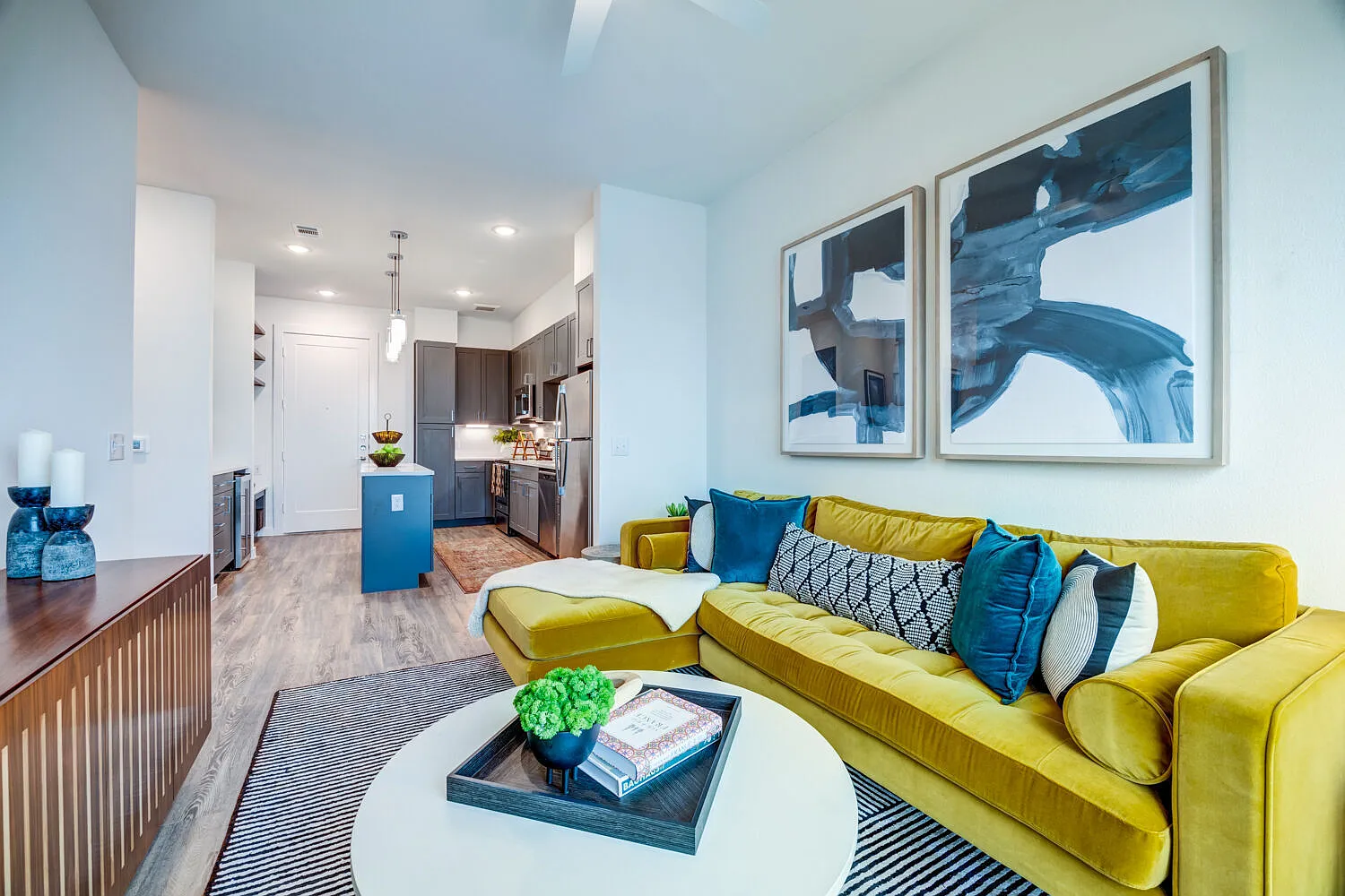 Lakeshore Pearl — Photo 4
