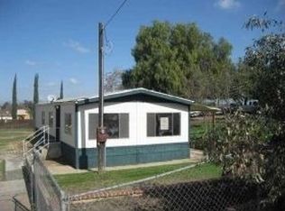 20900 Myron St, Perris, CA 92570