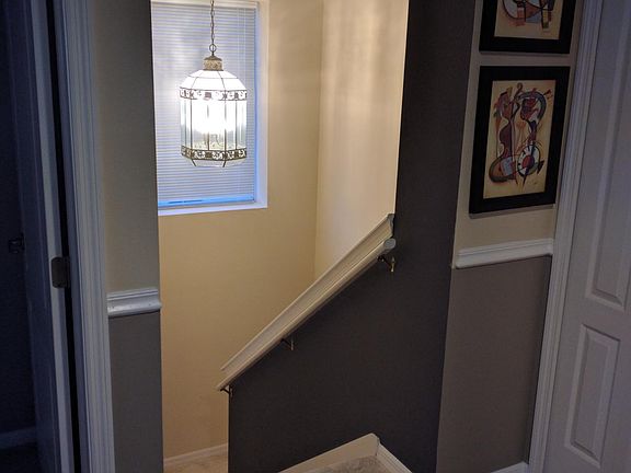 5th image of 616 Lakepark Trl #House