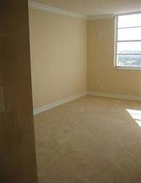 4th image of 6770 Indian Creek Dr APT 5O