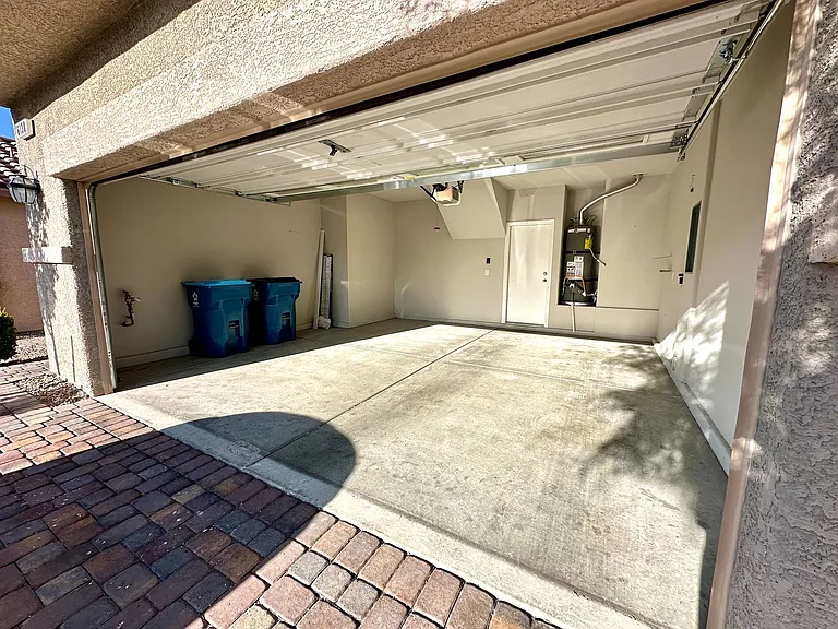 6130 Villa Lante Ave — Photo 21
