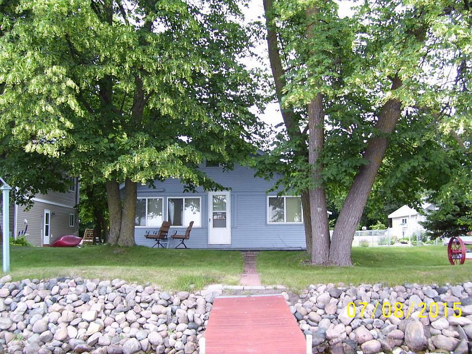 1st image of 21221 County Highway 21