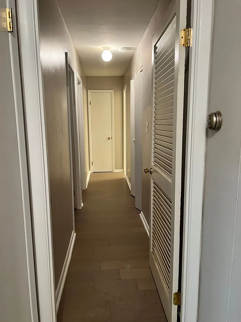 3712 Mayberry Ave — Photo 2