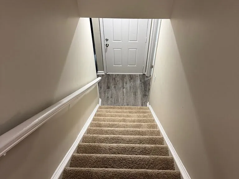Richland Terrace — Photo 19