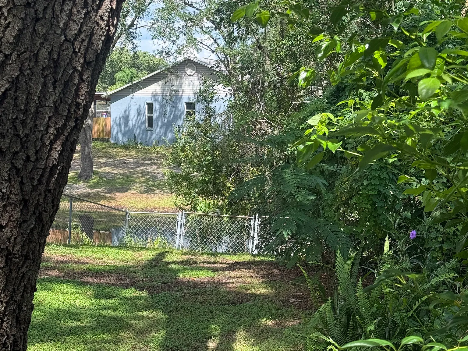 4400 Venice Dr — Photo 1