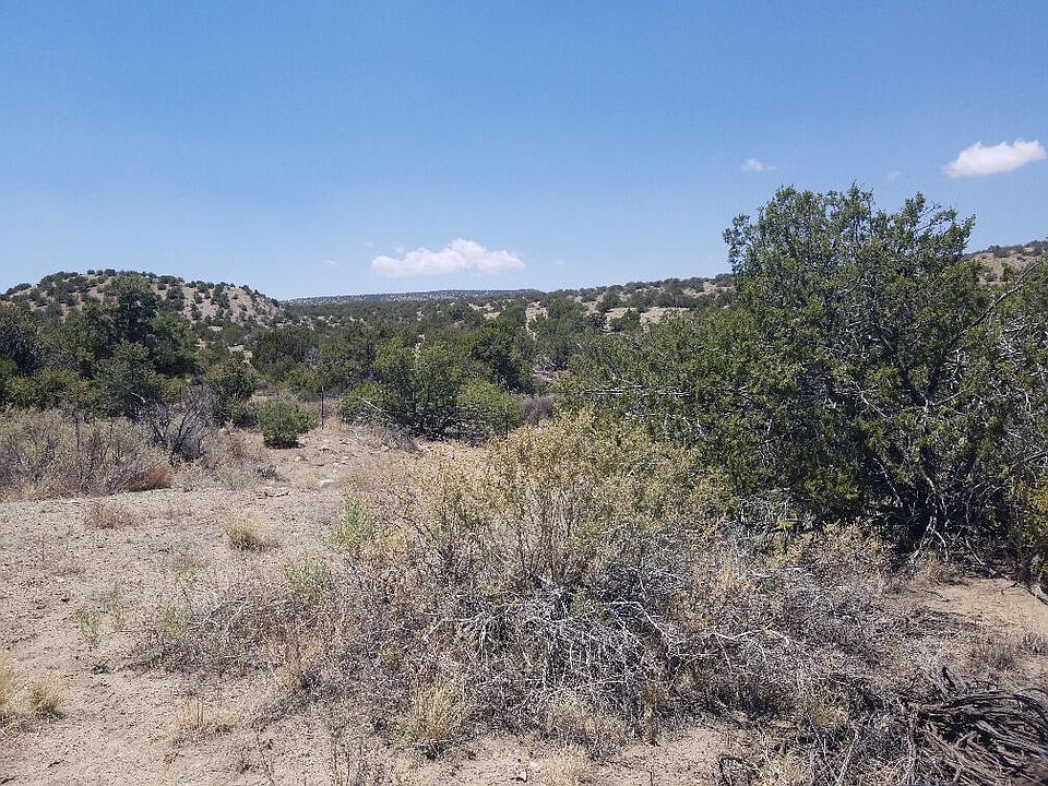 2nd image of 2763 State Highway 14 N #B