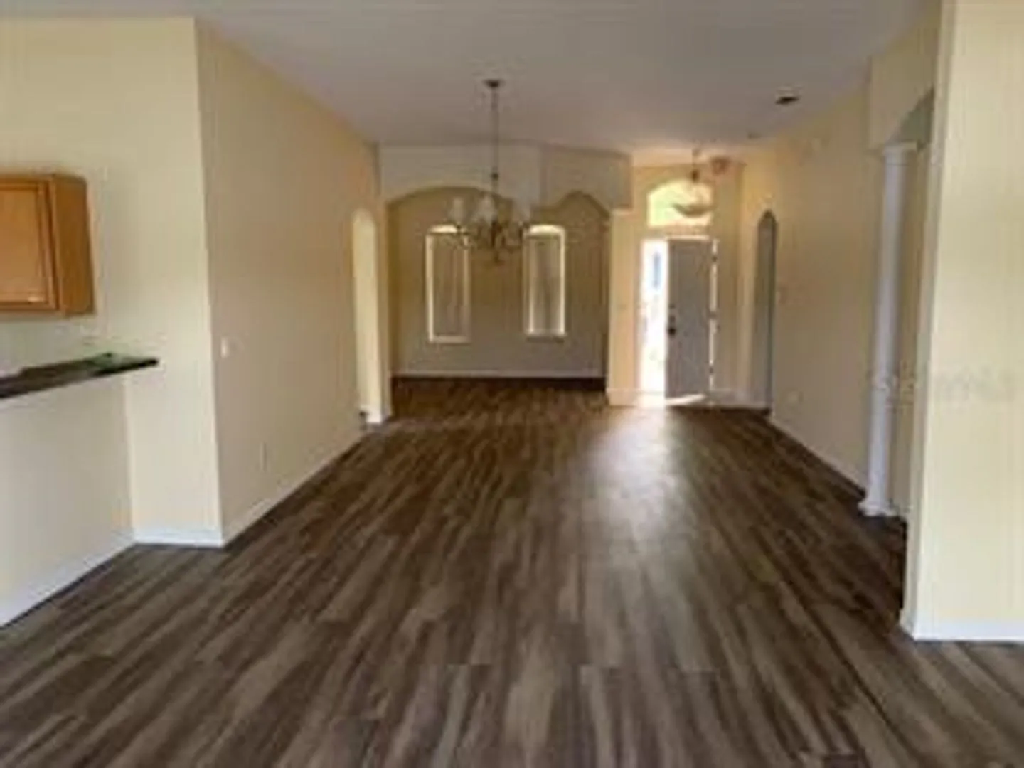 3137 Riachuelo Lane. Kissimmee, Fl 34744 — Photo 2