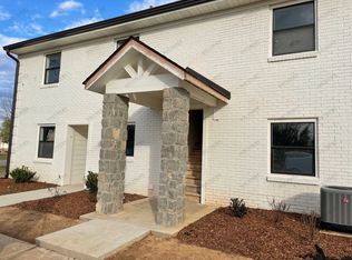 550 Winfield Dr #3, Bowling Green, KY 42103