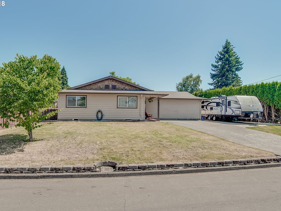 1st image of 9603 NW 28th Ave