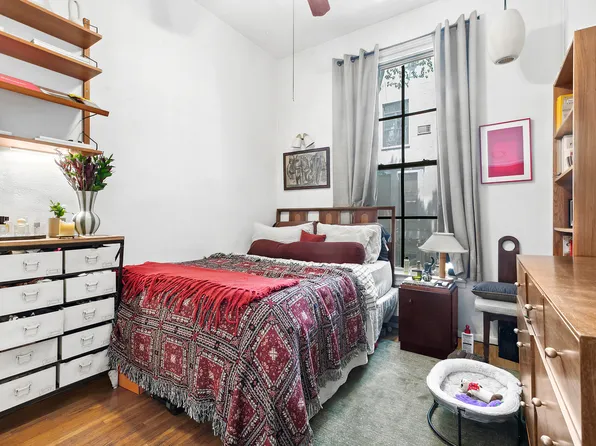 51 West 69th Street image 10 of 10
