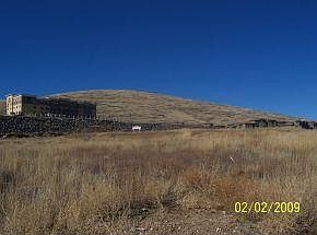 2nd image of 2500 N Great Western Dr #0