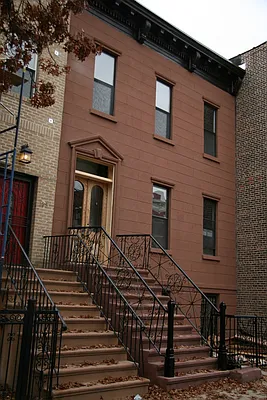 Sold by Corcoran | media 6