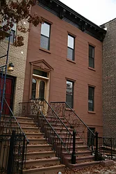 Sold by Corcoran