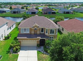 2306 126th Dr E, Parrish, FL 34219