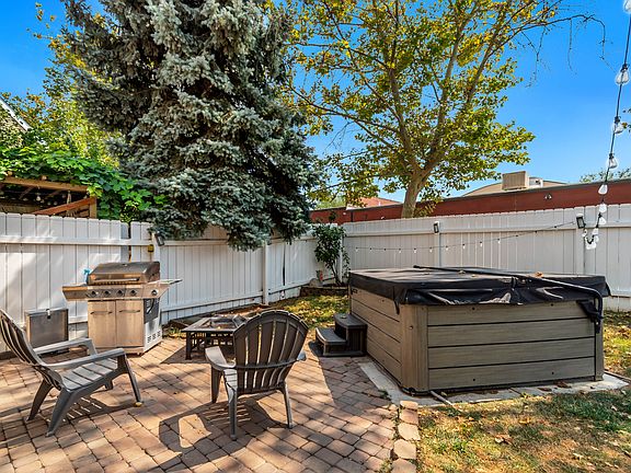 5th image of 752 E Gables St S #14B