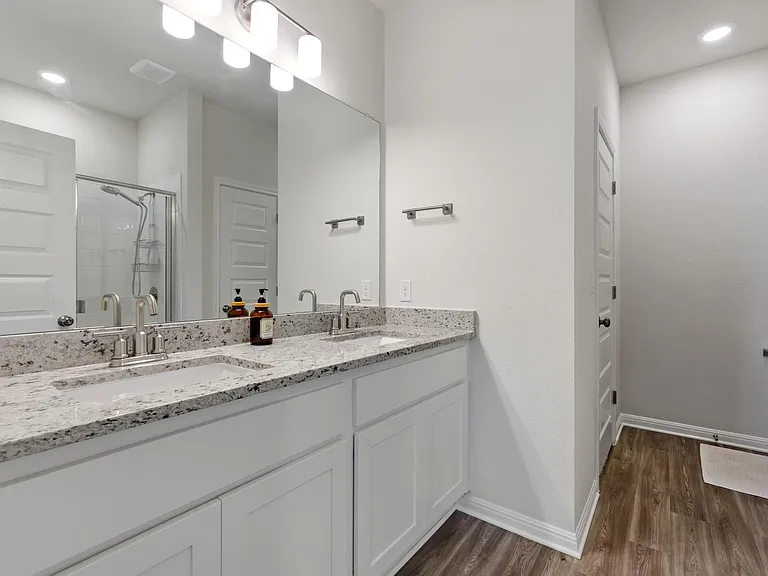 8306 Haflinger Dr — Photo 13