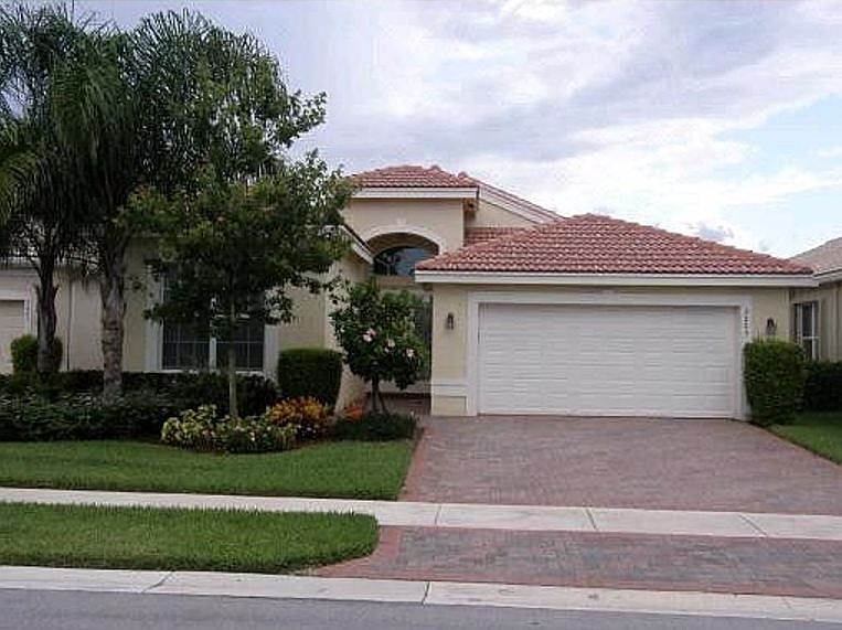 1st image of 7203 Twin Falls Dr