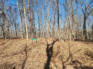 262 Goose Rd, Clarks Hill, SC 29821