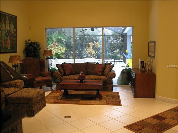 2nd image of 16104 Ternglade Dr