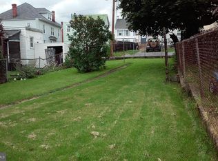 436 Cook St, Hagerstown, MD 21740