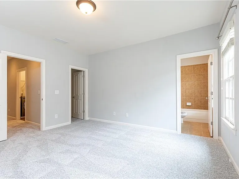 3664 Brookhaven Manor Xing NE — Photo 54