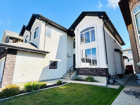 3rd image of 1515 68th St SW
