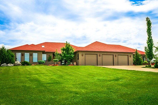 1st image of 6615 S Red Bluff Ln
