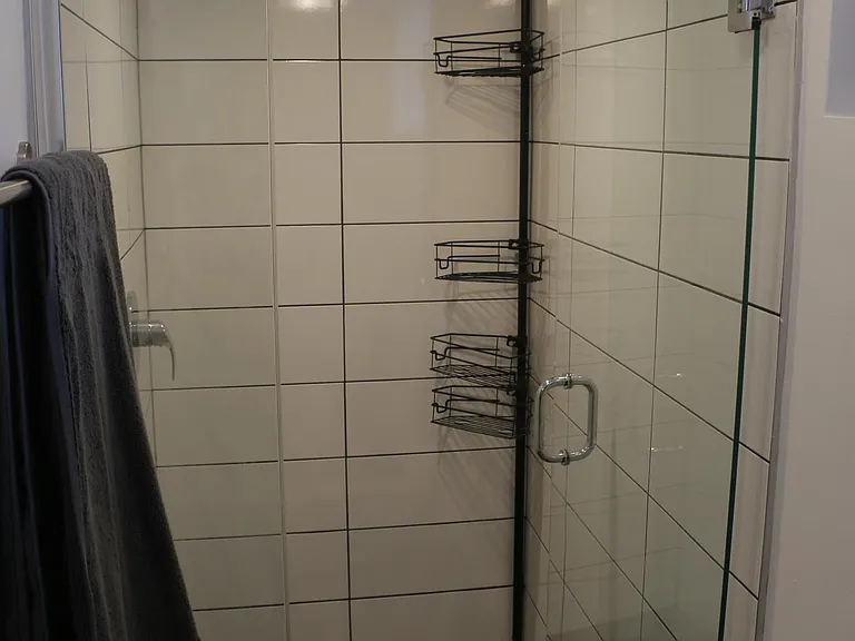 1612 W Le Moyne St #1 — Photo 7