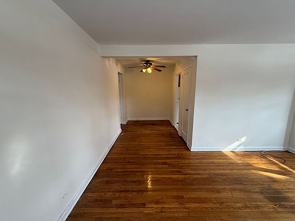 4th image of 19401 37th Ave Floor 1