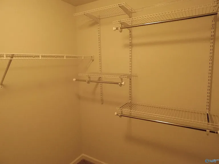 136 Winstead Cir — Photo 18