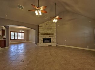 165 Aviator Pass, Spring Branch, TX 78070