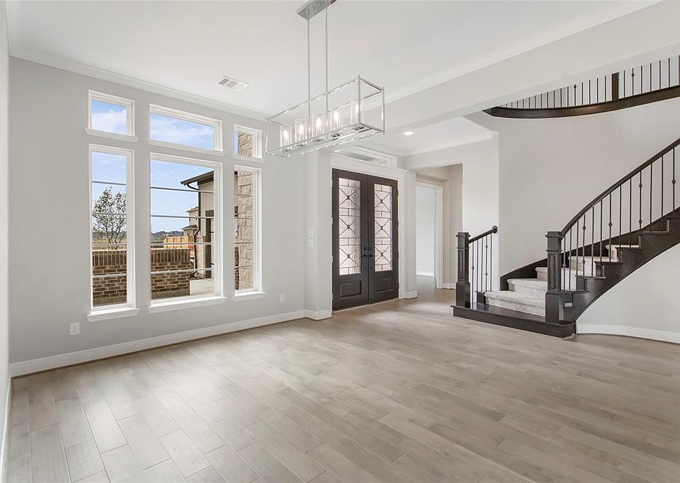 1st image of 28006 Harper Meadow Ln
