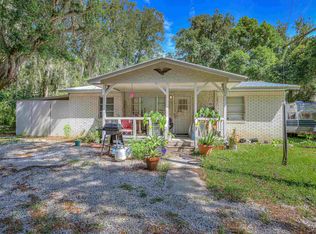 790 Chapin St, Saint Augustine, FL 32084
