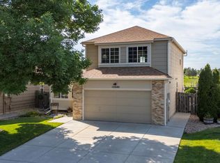 12680 W Gould Dr, Littleton, CO 80127