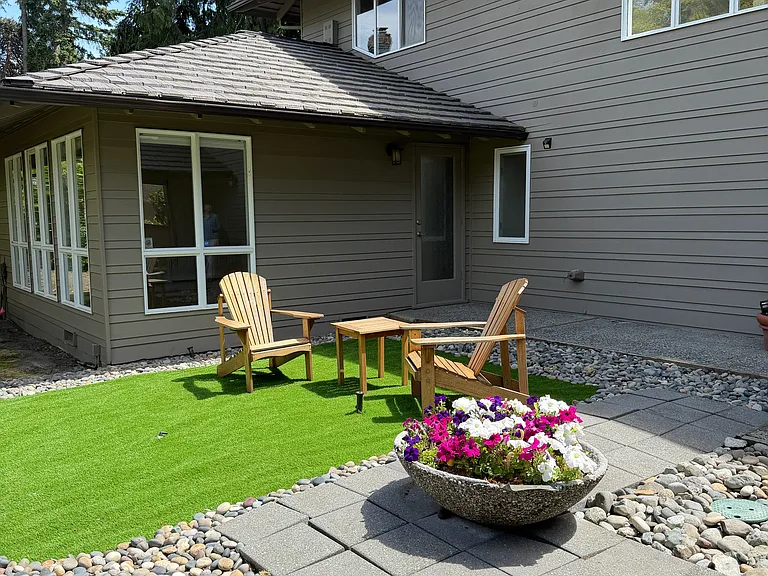 2507 Medina Cir — Photo 18