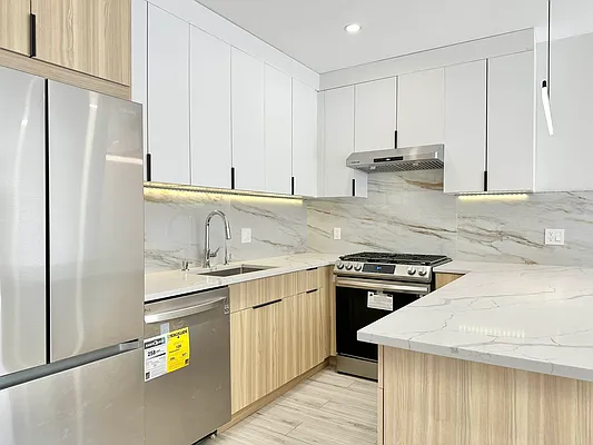 Rented by Keller Williams NYC | media 11