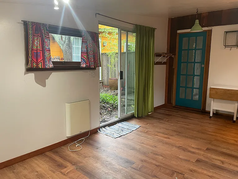 9411 Glen Arbor Rd #B — Photo 7