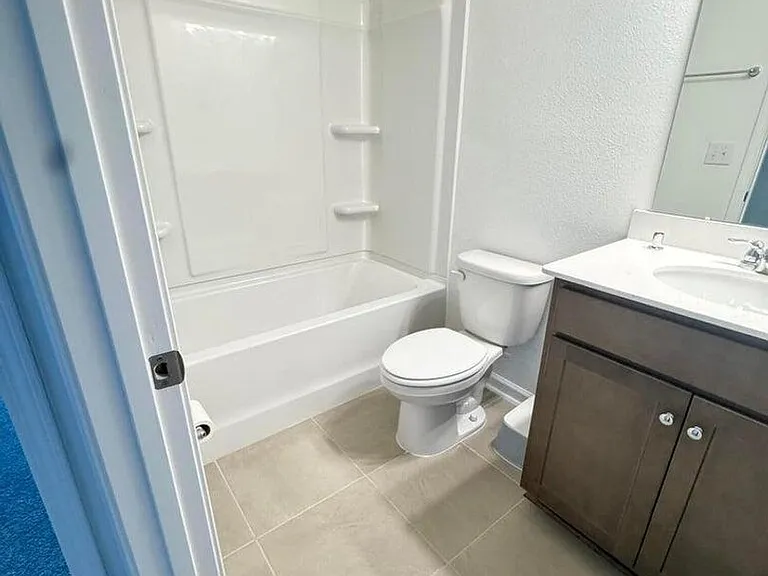 13505 Ute Pl — Photo 8